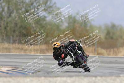 media/Sep-13-2025-2WTD (Sat) [[fb48f02c95]]/C Group/Session 3 Turn 3/